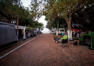 Φοινικούντα: «Το έγκλημα έγινε λόγω της μεγάλης περιουσίας του 68χρονου» – Τι λέει η δικηγόρος της ανιψιάς του θύματος