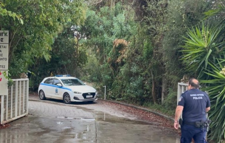 Μεσσηνία: Αίτηση προστασίας κατέθεσε η ανιψιά του ιδιοκτήτη του κάμπινγκ – «Έχω στοιχεία, φοβάμαι για τη ζωή μου»