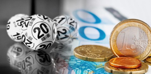 Φορολοταρία: Έγινε η κλήρωση – Δείτε εάν κερδίσατε έως 50.000 ευρώ