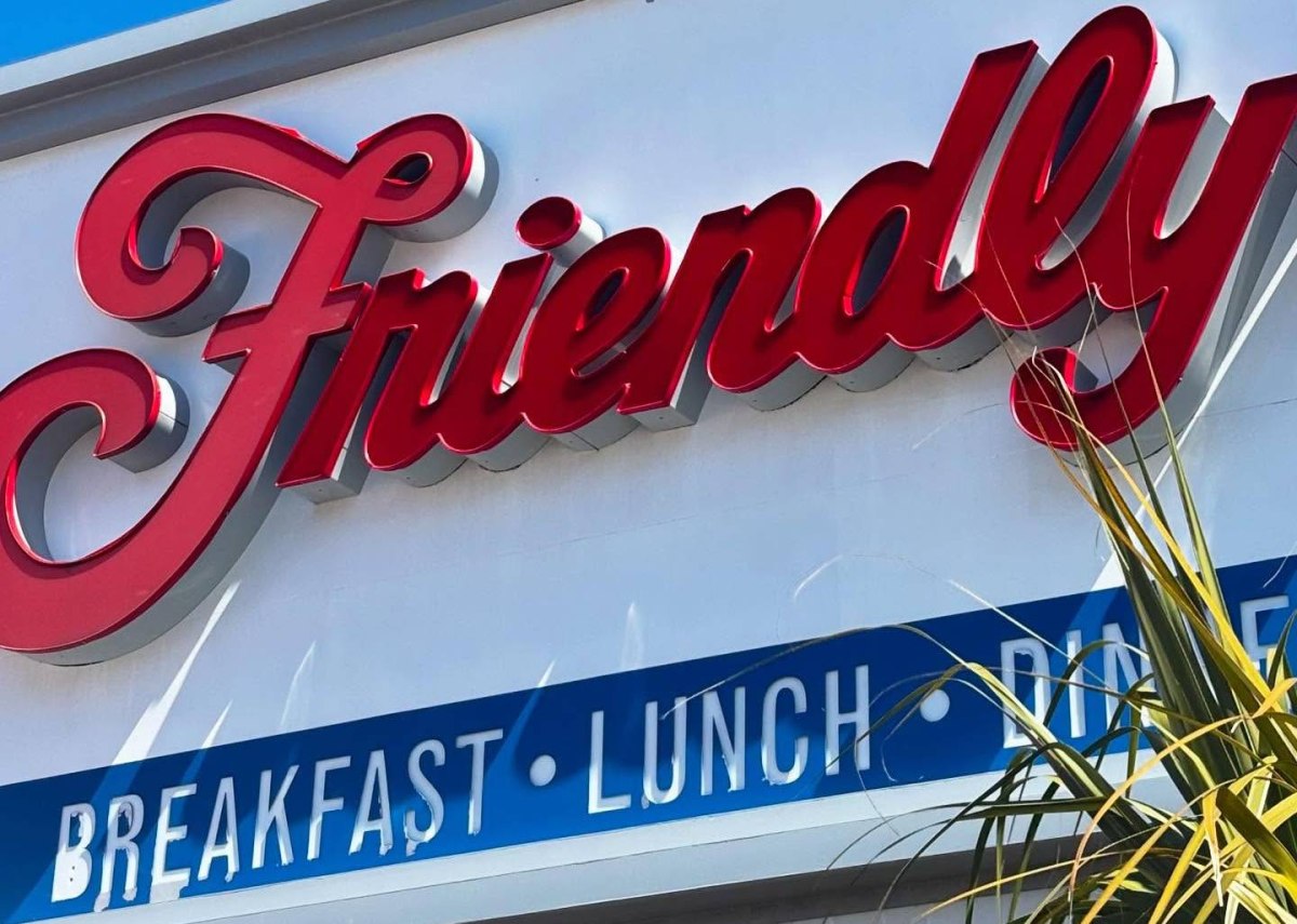 Amol Kohli: Στα 15 του σέρβιρε τραπέζια σε αλυσίδα εστιατορίων – 22 χρόνια μετά έγινε ο ιδιοκτήτης της