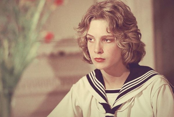 «Ο Θάνατος στη Βενετία μου κατέστρεψε τη ζωή» – Ένα αντίο στο πιο τραγικά όμορφο αγόρι του κόσμου