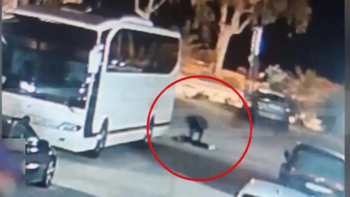 Σε 18ετή φυλάκιση καταδικάστηκε ο δολοφόνος της Γαρυφαλλιάς – Τι λέει στο in ο πατέρας της