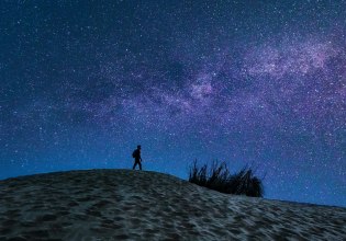 Άκρως Ζωδιακό: Τα Do’s και Don’ts στα ζώδια σήμερα [Τετάρτη 29.10.2025]