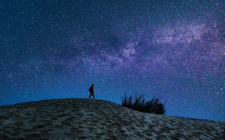 Άκρως Ζωδιακό: Τα Do’s και Don’ts στα ζώδια σήμερα [Τετάρτη 29.10.2025]