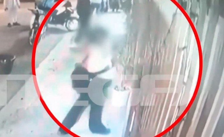 Γκάζι: Λουκέτο στο κλαμπ που διασκέδαζε η 16χρονη – Ποια ήταν τα τελευταία λόγια της, τι λένε ο πατέρας και οι φίλοι της