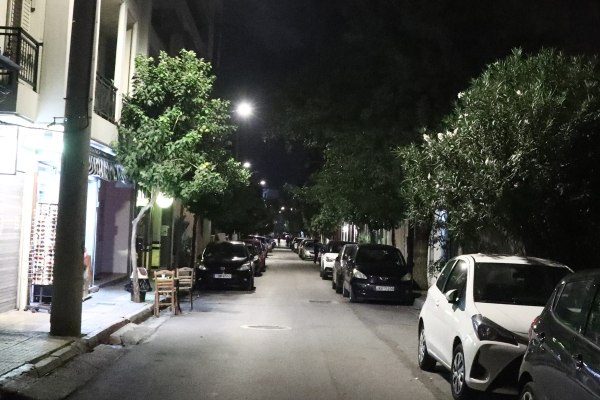 Γκάζι: Πόσα ποτά ήπιε η 16χρονη στο κλαμπ – Μαρτυρία φίλης που ήταν μαζί της το μοιραίο βράδυ