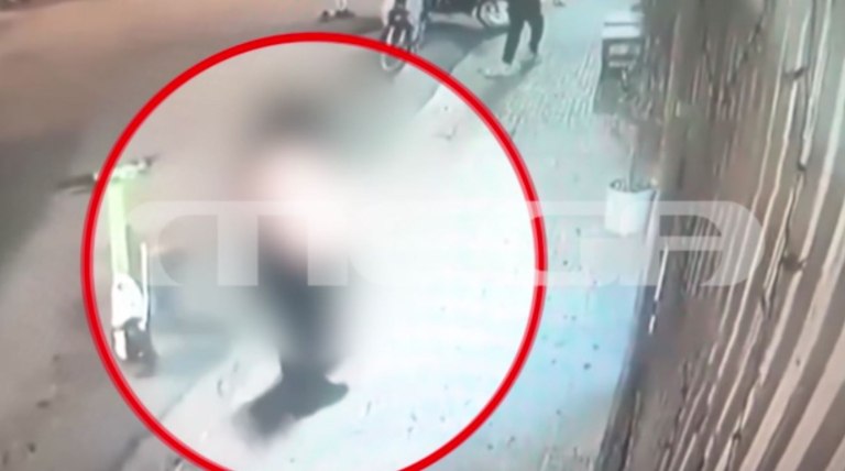 «Θα κινηθούμε ανάλογα με τις τοξικολογικές» λέει ο πατέρας της 16χρονης που πέθανε έξω από κλαμπ – «Μπαλάκι» οι ευθύνες