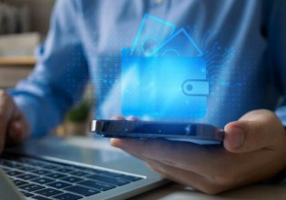 «Έμφραγμα» για τις νέες ταυτότητες – Πλήρως κορεσμένες οι υπηρεσίες