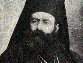 Κυδωνιών Γρηγόριος: Η πίστη και το χρέος