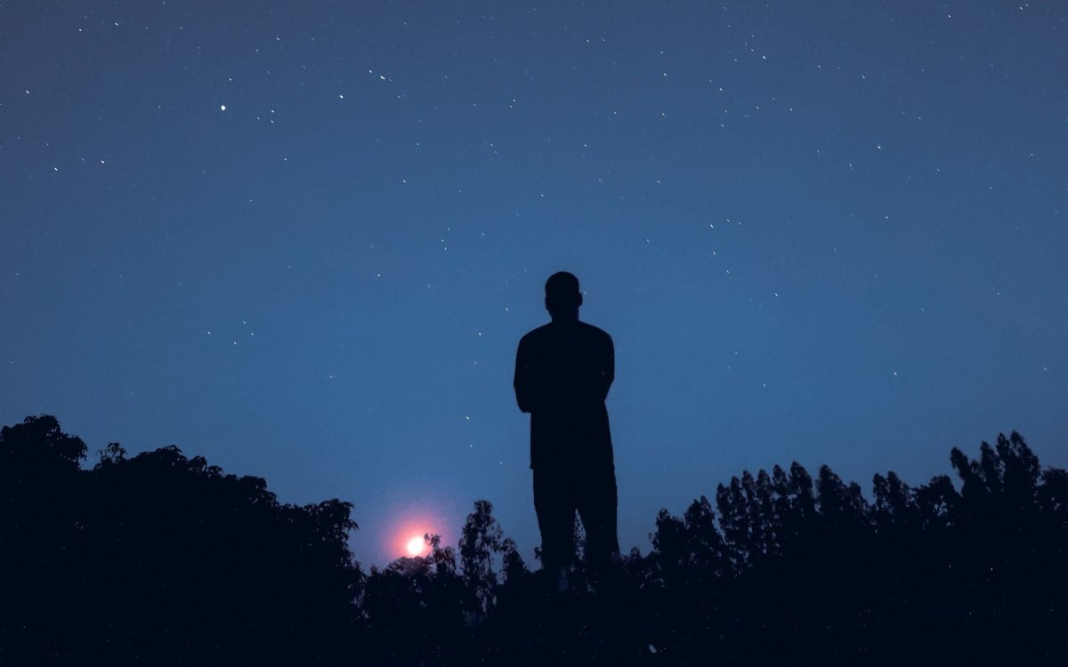 Άκρως Ζωδιακό: Τα Do’s και Don’ts στα ζώδια σήμερα [Κυριακή 19.10.2025]