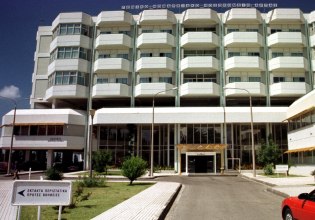 Αρτα: Θρήνος για τον θάνατο της 28χρονης Σπυριδούλας – Απαντήσεις ζητούν οι συγγενείς της