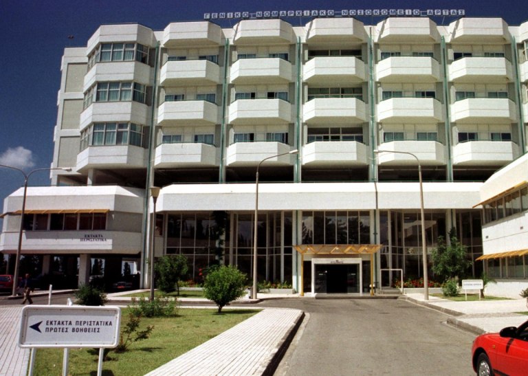 Αρτα: Θρήνος για τον θάνατο της 28χρονης Σπυριδούλας – Απαντήσεις ζητούν οι συγγενείς της