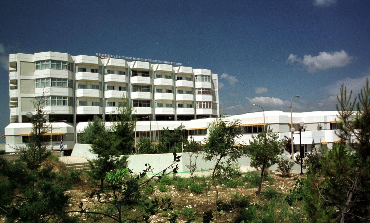 Θάνατος εγκύου στην Αρτα: Μήνυση καταθέτει η οικογένεια – Ζητά εκταφή και νεκροψία-νεκροτομή