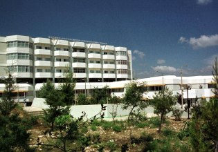 Θάνατος εγκύου στην Αρτα: Μήνυση καταθέτει η οικογένεια – Ζητά εκταφή και νεκροψία-νεκροτομή