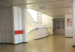 Άρτα: «Αυτή η αντιβίωση προκαλεί ανακοπή» – Όσα είπαν οι γιατροί πριν από την κατάληξη της 28χρονης εγκύου