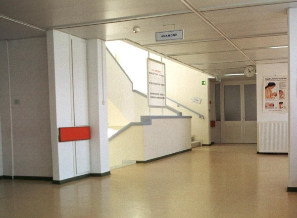 Άρτα: «Αυτή η αντιβίωση προκαλεί ανακοπή» – Όσα είπαν οι γιατροί πριν από την κατάληξη της 28χρονης εγκύου