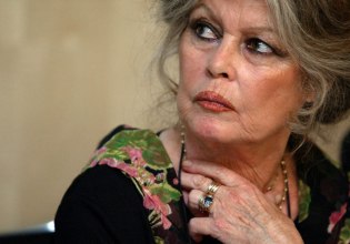 Μπριζίτ Μπαρντό: Αναρρώνει έπειτα από επιτυχημένη χειρουργική επέμβαση