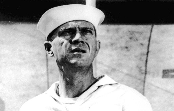 Η εγγονή του Στιβ ΜακΚουίν διεκδικεί (χωρίς επιτυχία) έναν πίνακα του Τζάκσον Πόλοκ, αξίας 68 εκατομμυρίων