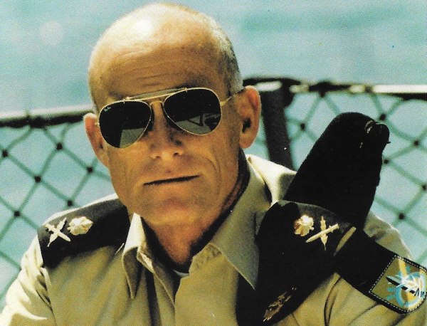 «Βόμβα» πρώην αρχηγού Σιν Μπετ προς Χαμάς: «Φυσικά και δεν πρέπει να εμπιστευτεί τον Νετανιάχου»