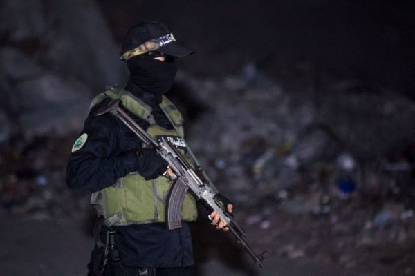 Γάζα: Το Ισραήλ απειλεί να ξαναρχίσει τον πόλεμο εάν η Χαμάς δεν παραδώσει όλα τα λείψανα ομήρων