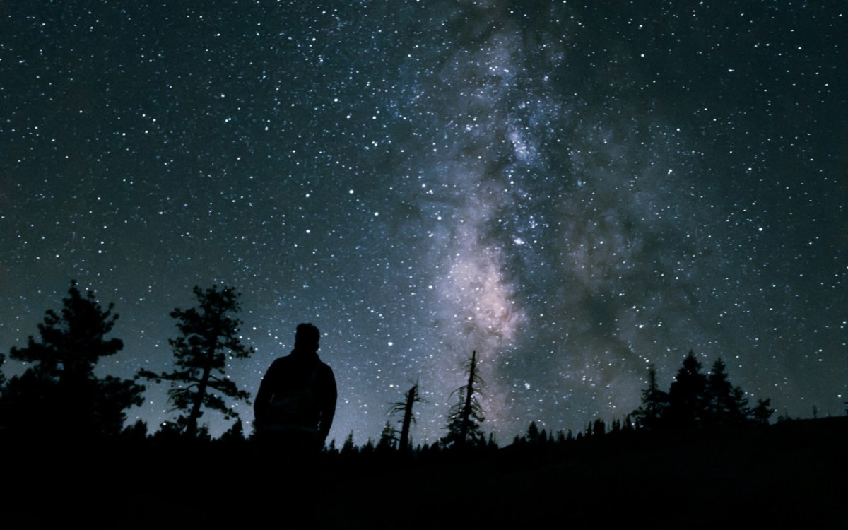 Άκρως Ζωδιακό: Τα Do’s και Don’ts στα ζώδια σήμερα [Πέμπτη 02.10.2025]