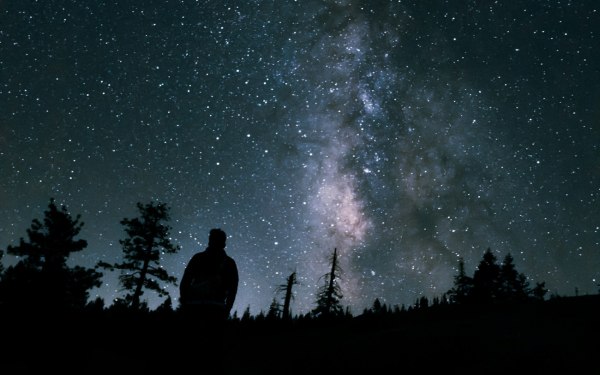 Άκρως Ζωδιακό: Τα Do’s και Don’ts στα ζώδια σήμερα [Πέμπτη 02.10.2025]