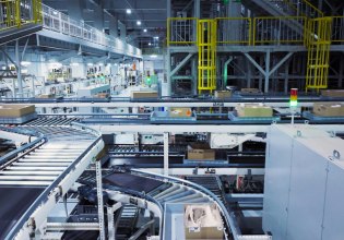 Tα πρώτα «θύματα» από την τεχνητή νοημοσύνη στους χώρους εργασίας