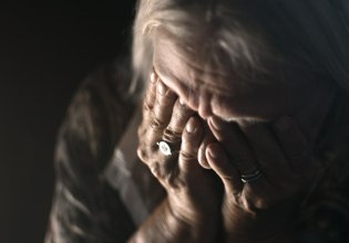 Ρόδος: 90χρονος καταδικάστηκε για ενδοοικογενειακή βία