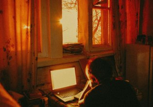 Τεχνητή νοημοσύνη: Τα άρθρα γραμμένα με ΑΙ δεν έχουν κατακλύσει -ακόμα- το διαδίκτυο