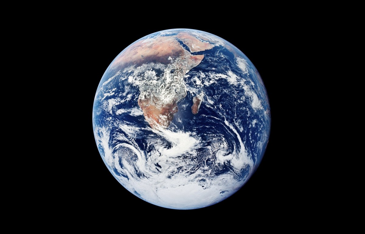 Πέρα από το ΑΕΠ… – ΟΗΕ και επιστήμονες αναζητούν νέο μέτρο της ευημερίας