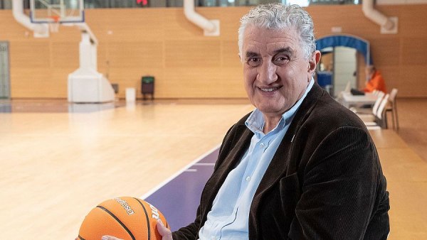 Καμία πατρίδα για τους Ολυμπιονίκες…