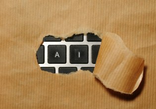 Τεχνητή νοημοσύνη: Τι δεν θα μπορέσει ποτέ να κάνει – Το σήμερα και το αύριο σε ένα τομέα με ραγδαία εξέλιξη