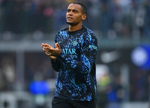 LIVE: Ίντερ – Κρεμονέζε