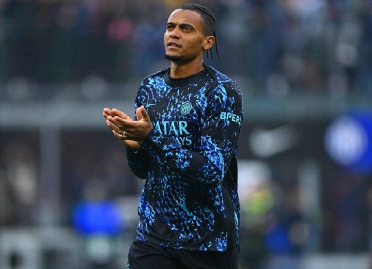 LIVE: Ίντερ – Κρεμονέζε