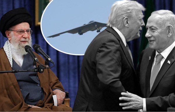 Οι ανειλημμένες «υποχρεώσεις» των ΗΠΑ για ξεκαθάρισμα με το Ιράν – Τα σενάρια και οι κίνδυνοι για το Ισραήλ