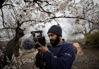 Λίβανος: Οι RSF ζητούν την παραπομπή του Ισραήλ στο ΔΠΔ για τη δολοφονική επίθεση κατά δημοσιογράφων
