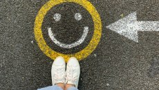 Εσύ ξέρεις ποιο είναι το Νο1 «συστατικό» για την ευτυχία;