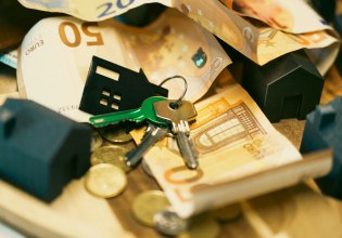 Καμπανάκι Scope για τα εταιρικά NPLs στις τράπεζες της ΕΕ