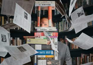 Κανόνας 3-3-3: Το απλό κόλπο για να νικήσεις το στρες