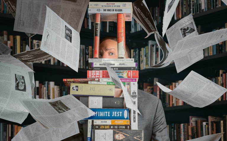 Κανόνας 3-3-3: Το απλό κόλπο για να νικήσεις το στρες