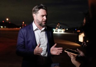 ΗΠΑ: Οι πυρηνικές δοκιμές είναι αναγκαίες για τη λειτουργία του οπλοστασίου, λέει ο Βανς