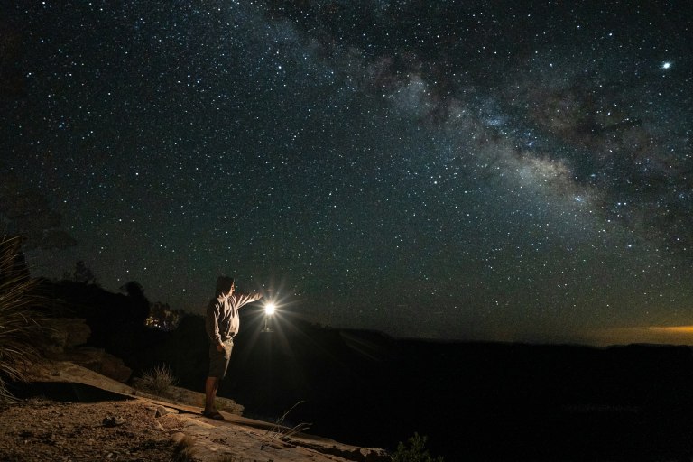 Άκρως Ζωδιακό: Τα Do’s και Don’ts στα ζώδια σήμερα [Τρίτη 14.10.2025]