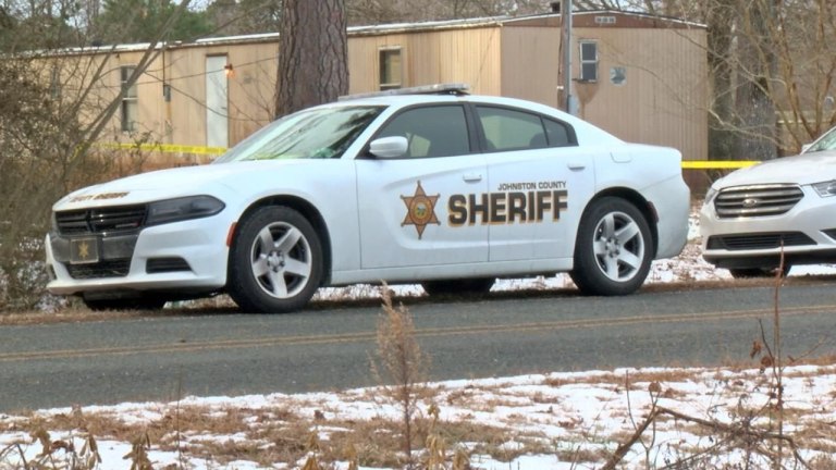 Βόρεια Καρολίνα: Πατέρας σκότωσε τα 4 παιδιά του και κάλεσε την Αστυνομία – «Βρίσκονται στο πορτμπαγκάζ»