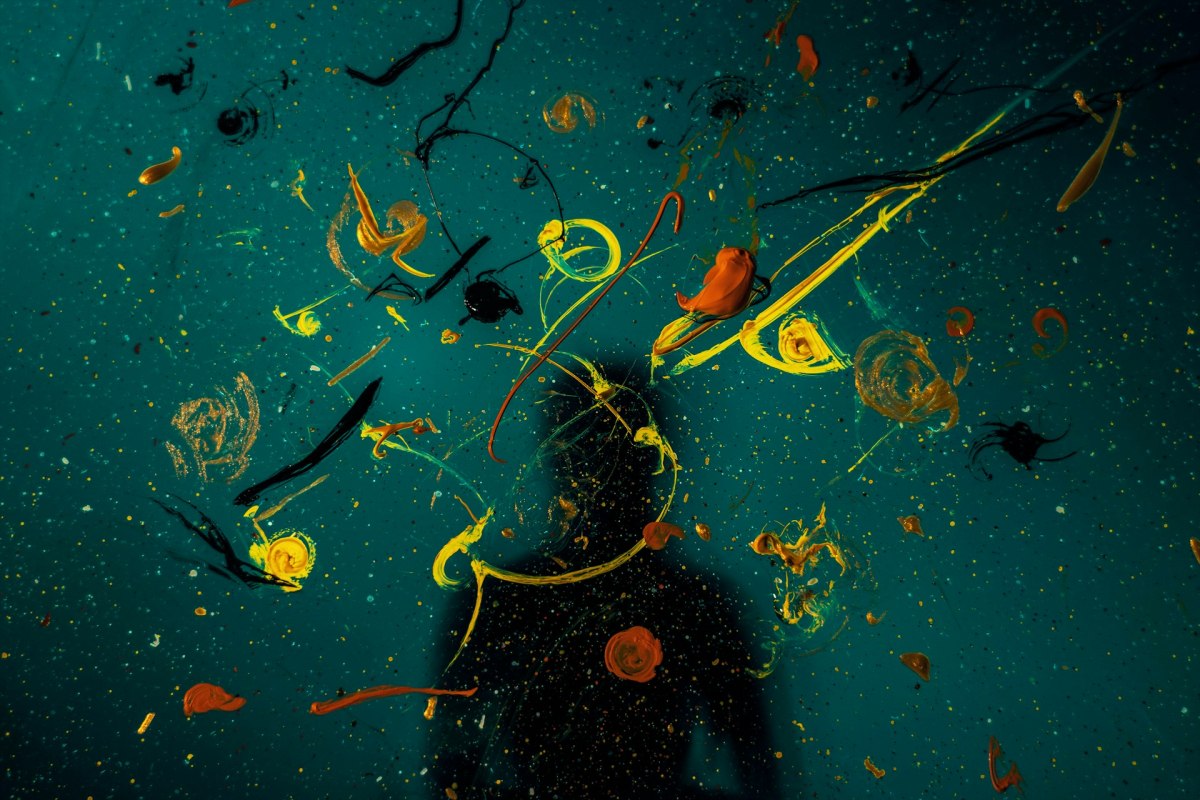 Μακροζωία: Οι επτά καθημερινές συνήθειες που μας χαρίζουν χρόνια ζωής