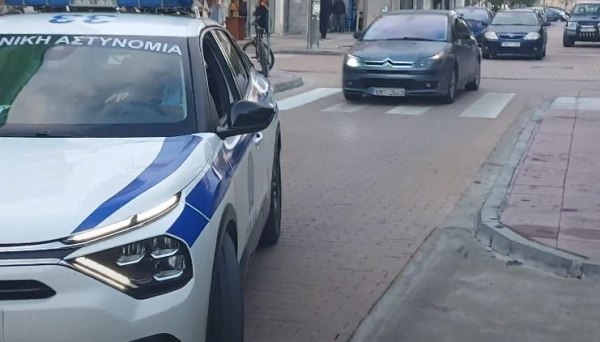 Στον εισαγγελέα Καλαμάτας οι δύο συλληφθέντες για το έγκλημα στη Φοινικούντα – Πήραν προθεσμία να απολογηθούν την Κυριακή