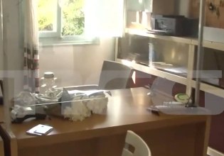 Μεσσηνία: Το απόλυτο μυστήριο με τον δολοφόνο του κάμπινγκ στη Φοινικούντα