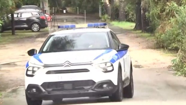 Μεσσηνία: Για κατάθεση έχει κληθεί ο εργοδότης του 22χρονου φερόμενου ως συνεργού