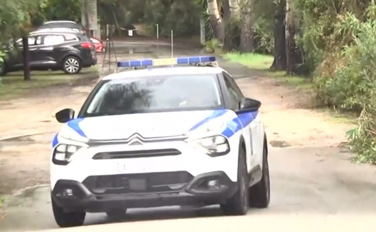 Μεσσηνία: «Γνώριζε τον ανιψιό του θύματος» – Τι αποκαλύπτει ο δικηγόρος του 22χρονου συνεργού στο διπλό φονικό