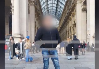 Μεσσηνία: Θέμα χρόνου η σύλληψη του δράστη της διπλής δολοφονίας στο κάμπινγκ – Ο ηθικός αυτουργός και το κίνητρο