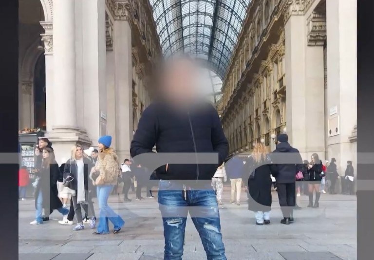 Μεσσηνία: Θέμα χρόνου η σύλληψη του δράστη της διπλής δολοφονίας στο κάμπινγκ – Ο ηθικός αυτουργός και το κίνητρο